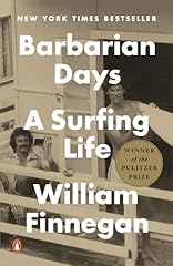 Barbarian days surfing for sale  Delivered anywhere in USA 