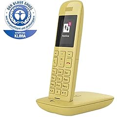 Telekom speedphone base d'occasion  Livré partout en Belgiqu