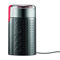 Bodum bistro electric for sale  Delivered anywhere in USA 