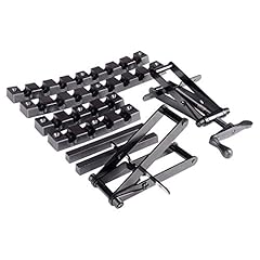 Way pressure release for sale  Delivered anywhere in USA 