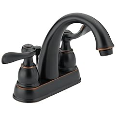 Delta windemere centerset for sale  Delivered anywhere in USA 