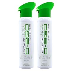 O2go oxygen integral for sale  Delivered anywhere in UK