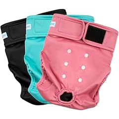 Paw legend washable for sale  Delivered anywhere in USA 