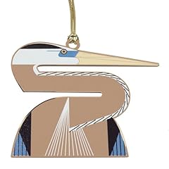 Charley harper reiher gebraucht kaufen  Wird an jeden Ort in Deutschland