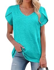 Zeagoo short sleeve for sale  Delivered anywhere in USA 