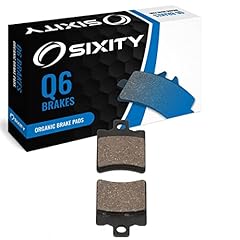 Sixity front organic for sale  Delivered anywhere in USA 