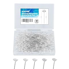 100pcs diamond bouquet for sale  Delivered anywhere in USA 