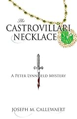 The castrovillari necklace usato  Spedito ovunque in Italia 