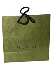 Gucci paper gift for sale  Delivered anywhere in USA 