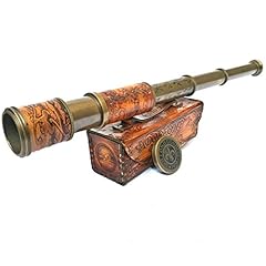 Nautical handheld pirate for sale  Delivered anywhere in USA 