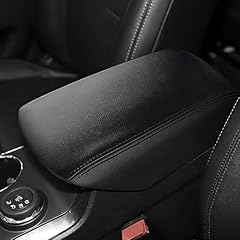 Deytop console armrest for sale  Delivered anywhere in USA 