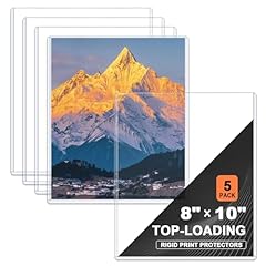 Ndsox pack rigid for sale  Delivered anywhere in USA 