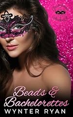 Beads bachelorettes bacheloret gebraucht kaufen  Wird an jeden Ort in Deutschland