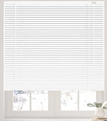 Aluminum mini blind for sale  Delivered anywhere in USA 