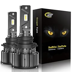 Cougar motor 9006 for sale  Delivered anywhere in USA 