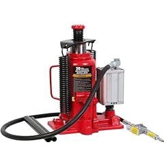 Jack boss pneumatic for sale  Delivered anywhere in USA 