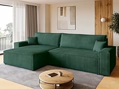 Bromarkt sofa schlaffunktion gebraucht kaufen  Wird an jeden Ort in Deutschland