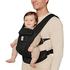 Ergobaby omni deluxe for sale  Delivered anywhere in USA 