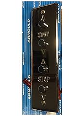 Arnould 472v21c21c09 interrupt d'occasion  Livré partout en France