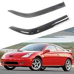 Lyqfff toyota celica for sale  Delivered anywhere in Ireland