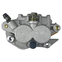 Mabutingti front brake for sale  Delivered anywhere in UK