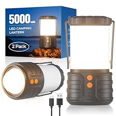 Pack camping lantern for sale  Delivered anywhere in USA 