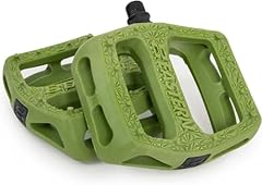 Eastern bikes facet usato  Spedito ovunque in Italia 