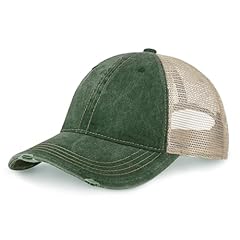 Chok.lids everyday premium for sale  Delivered anywhere in USA 