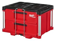 Milwaukee box tool for sale  Delivered anywhere in USA 
