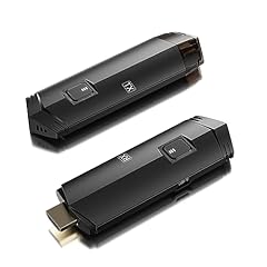 Doando wireless hdmi gebraucht kaufen  Wird an jeden Ort in Deutschland