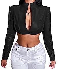 Sematomala women faxu for sale  Delivered anywhere in USA 