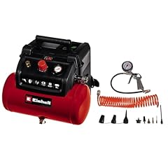Einhell oil free for sale  Delivered anywhere in UK