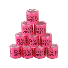 Fulaiergd 100pcs multicolor gebraucht kaufen  Wird an jeden Ort in Deutschland