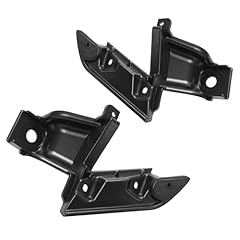 Jmtaat pair grille for sale  Delivered anywhere in USA 