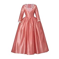 Women hamilton elizabeth for sale  Delivered anywhere in USA 