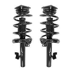 Completestruts front quick for sale  Delivered anywhere in USA 