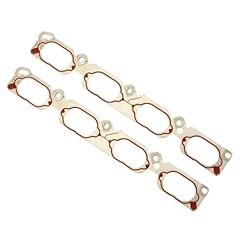 Kacepar inlet manifold for sale  Delivered anywhere in UK