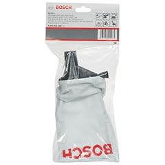 Bosch 1605411028 dust for sale  Delivered anywhere in USA 
