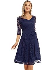 Kojooin damen vintage gebraucht kaufen  Wird an jeden Ort in Deutschland