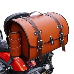 Motorcycle top box for sale  Delivered anywhere in UK