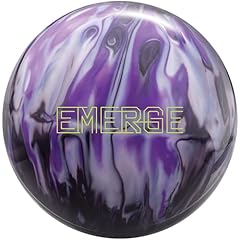 Ebonite emerge bowling for sale  Delivered anywhere in USA 