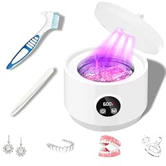 48khz ultrasonic retainer for sale  Delivered anywhere in USA 