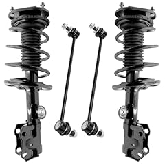 Detroit axle 4pc for sale  Delivered anywhere in USA 