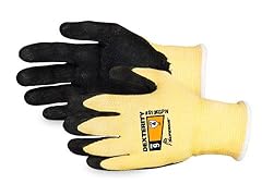 Superior glove s13kgpn for sale  Delivered anywhere in USA 