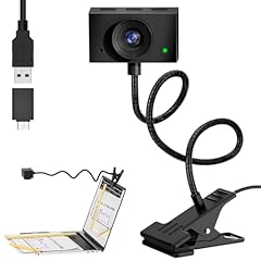 Eye contact web for sale  Delivered anywhere in USA 