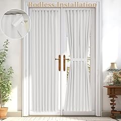 Vatge self adhesive for sale  Delivered anywhere in USA 