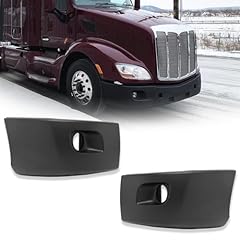 Black bumper corner for sale  Delivered anywhere in USA 