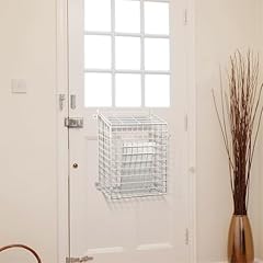 Bestfor letter catcher for sale  Delivered anywhere in UK