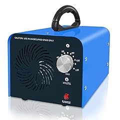 Maleb ozone generator for sale  Delivered anywhere in USA 