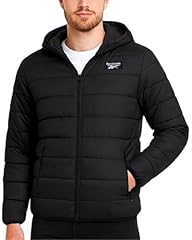 Reebok men jacket for sale  Delivered anywhere in USA 
